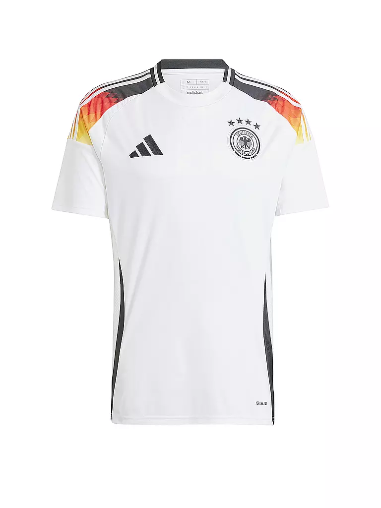Adidas herren trikot outlet